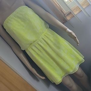 Express Dress